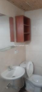 Apartamento de 2 alcobas en arriendo en San Luis Altos Del Cabo, Bogotá, 50 m² · foto 8 de 12