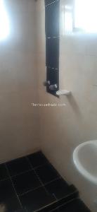 Apartamento de 2 alcobas en arriendo en San Luis Altos Del Cabo, Bogotá, 50 m² · foto 9 de 12