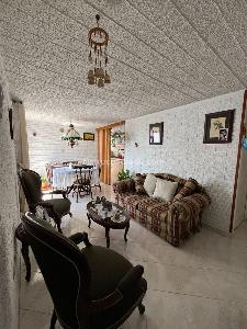 Apartamento en venta en Suba Nueva Tibabuyes, Bogotá · foto 2 de 12