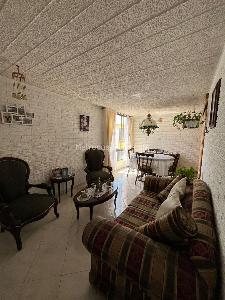 Apartamento en venta en Suba Nueva Tibabuyes, Bogotá · foto 3 de 12