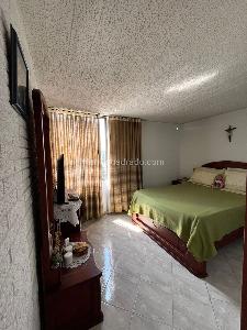 Apartamento en venta en Suba Nueva Tibabuyes, Bogotá · foto 4 de 12