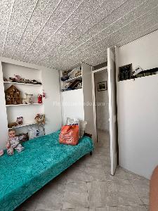 Apartamento en venta en Suba Nueva Tibabuyes, Bogotá · foto 5 de 12