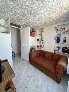 Apartamento en venta en Suba Nueva Tibabuyes, Bogotá · foto 6 de 12