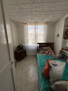 Apartamento en venta en Suba Nueva Tibabuyes, Bogotá · foto 7 de 12