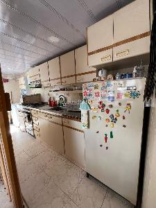 Apartamento en venta en Suba Nueva Tibabuyes, Bogotá · foto 8 de 12