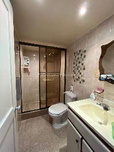Apartamento en venta en Suba Nueva Tibabuyes, Bogotá · foto 10 de 12