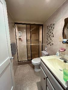 Apartamento en venta en Suba Nueva Tibabuyes, Bogotá · foto 12 de 12