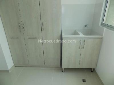 Apartamento de 3 alcobas en venta en Buenavista, Barranquilla, 154 m² · foto 10 de 17