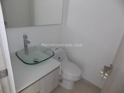 Apartamento de 3 alcobas en venta en Buenavista, Barranquilla, 154 m² · foto 11 de 17