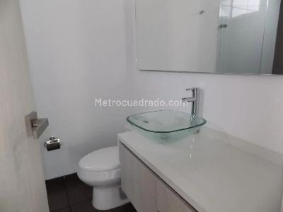 Apartamento de 3 alcobas en venta en Buenavista, Barranquilla, 154 m² · foto 13 de 17
