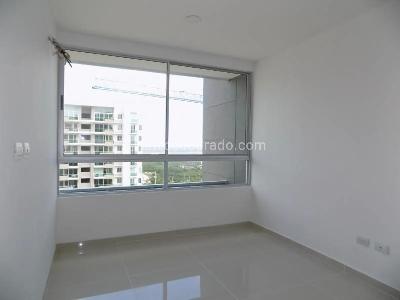 Apartamento de 3 alcobas en venta en Buenavista, Barranquilla, 154 m² · foto 14 de 17