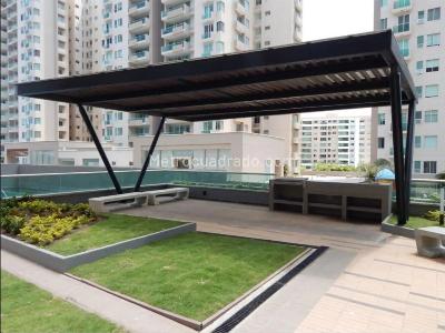 Apartamento de 3 alcobas en venta en Buenavista, Barranquilla, 154 m² · foto 17 de 17