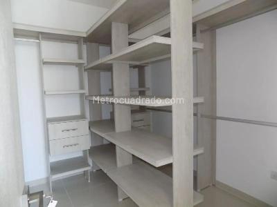 Apartamento de 3 alcobas en venta en Buenavista, Barranquilla, 154 m² · foto 2 de 17