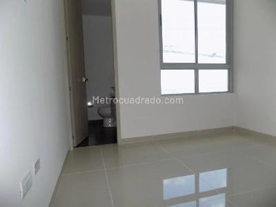 Apartamento de 3 alcobas en venta en Buenavista, Barranquilla, 154 m² · foto 3 de 17