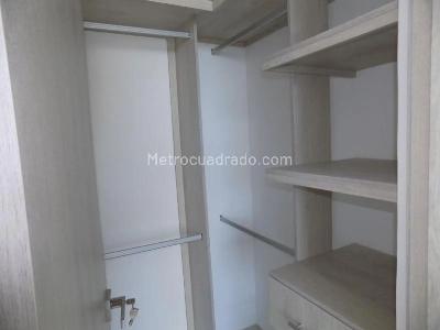 Apartamento de 3 alcobas en venta en Buenavista, Barranquilla, 154 m² · foto 6 de 17