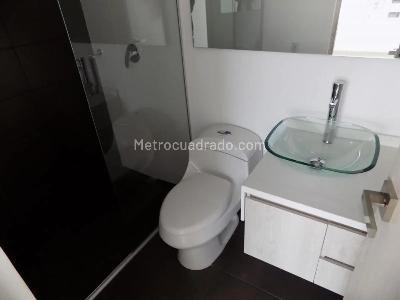 Apartamento de 3 alcobas en venta en Buenavista, Barranquilla, 154 m² · foto 7 de 17