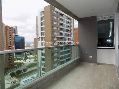 Apartamento de 3 alcobas en venta en Buenavista, Barranquilla, 154 m² · foto 8 de 17