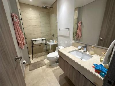 Apartamento en venta en El Golf, Barranquilla · foto 12 de 18