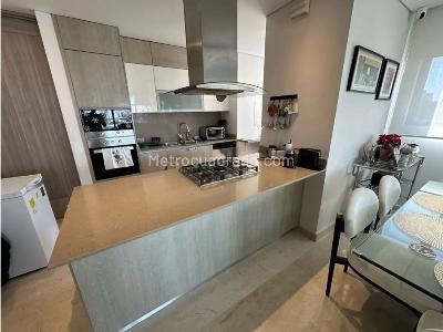 Apartamento en venta en El Golf, Barranquilla · foto 17 de 18