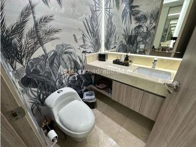 Apartamento en venta en El Golf, Barranquilla · foto 4 de 18