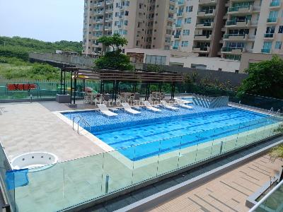 Apartamento en venta en Buenavista, Barranquilla · foto 4 de 12
