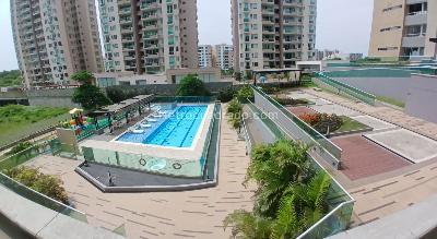 Apartamento en venta en Buenavista, Barranquilla · foto 5 de 12