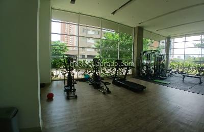 Apartamento en venta en Buenavista, Barranquilla · foto 6 de 12