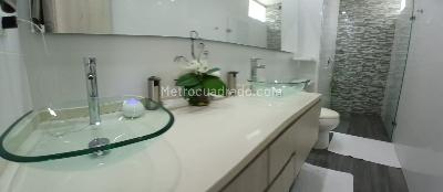 Apartamento en venta en Buenavista, Barranquilla · foto 7 de 12