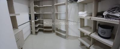 Apartamento en venta en Buenavista, Barranquilla · foto 8 de 12