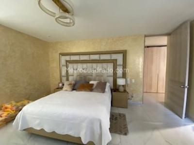 Apartamento en venta en Buenavista, Barranquilla · foto 11 de 18