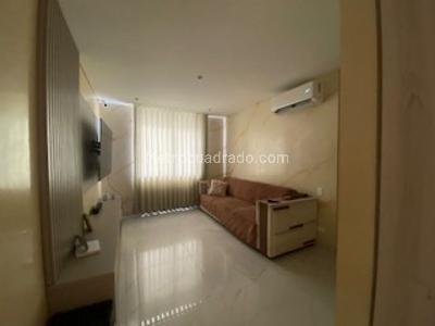 Apartamento en venta en Buenavista, Barranquilla · foto 13 de 18