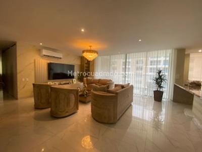 Apartamento en venta en Buenavista, Barranquilla · foto 14 de 18