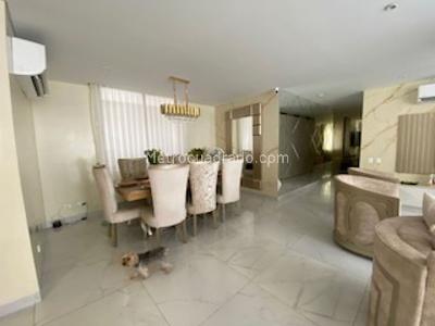 Apartamento en venta en Buenavista, Barranquilla · foto 15 de 18