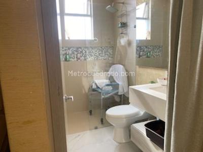 Apartamento en venta en Buenavista, Barranquilla · foto 2 de 18