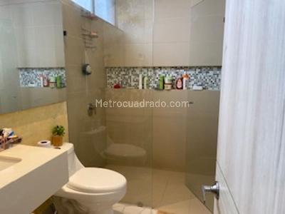 Apartamento en venta en Buenavista, Barranquilla · foto 3 de 18
