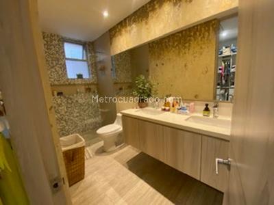 Apartamento en venta en Buenavista, Barranquilla · foto 6 de 18