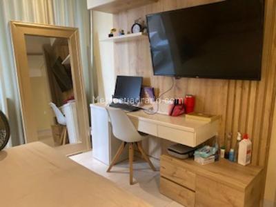 Apartamento en venta en Buenavista, Barranquilla · foto 7 de 18
