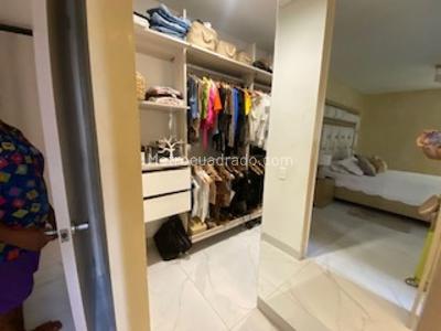 Apartamento en venta en Buenavista, Barranquilla · foto 8 de 18