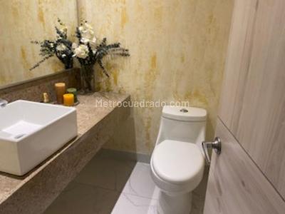Apartamento en venta en Buenavista, Barranquilla · foto 10 de 18