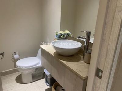 Apartamento en venta en Buenavista, Barranquilla · foto 11 de 17