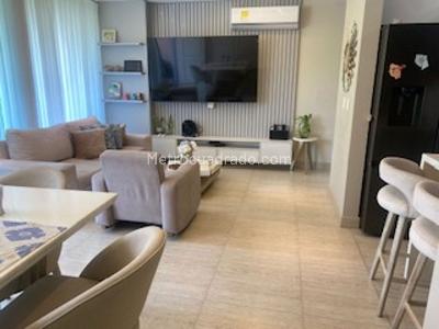 Apartamento en venta en Buenavista, Barranquilla · foto 13 de 17