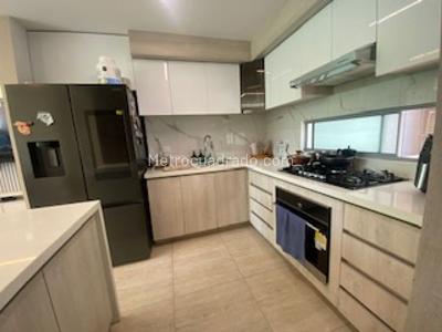 Apartamento en venta en Buenavista, Barranquilla · foto 15 de 17