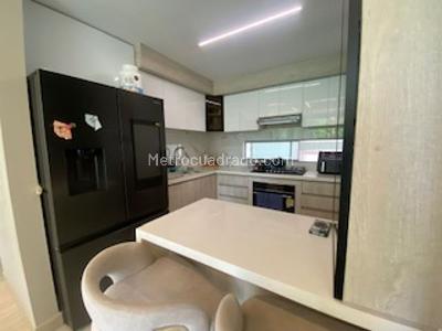 Apartamento en venta en Buenavista, Barranquilla · foto 16 de 17