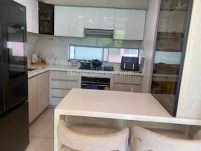 Apartamento en venta en Buenavista, Barranquilla · foto 17 de 17