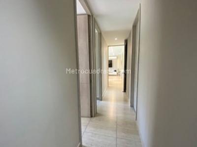 Apartamento en venta en Buenavista, Barranquilla · foto 2 de 17