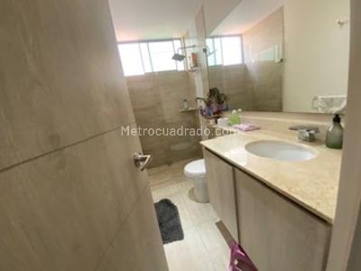 Apartamento en venta en Buenavista, Barranquilla · foto 3 de 17