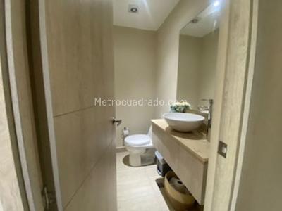 Apartamento en venta en Buenavista, Barranquilla · foto 6 de 17