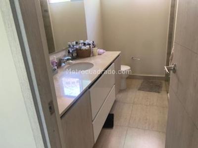 Apartamento en venta en Buenavista, Barranquilla · foto 7 de 17