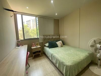 Apartamento en venta en Buenavista, Barranquilla · foto 9 de 17