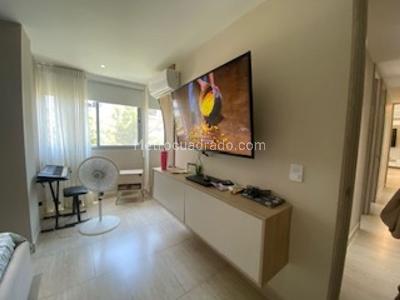 Apartamento en venta en Buenavista, Barranquilla · foto 10 de 17